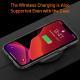 Anti-drop tpu transparent protective shell