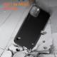 Anti-drop tpu transparent protective shell