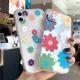 Hyuna Fenghuahua Cute Phone Case