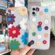 Hyuna Fenghuahua Cute Phone Case