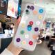 Hyuna Fenghuahua Cute Phone Case