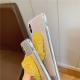 Three-dimensional chicken wings phone case