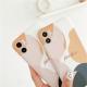 Geometric illustration  case