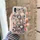 Quicksand Liquid Phone Case