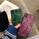 Suitable for platinum epoxy mobile phone case