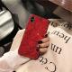 Suitable for platinum epoxy mobile phone case
