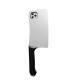 Spoof Kitchen Knife Phone Case