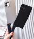 Spoof Kitchen Knife Phone Case