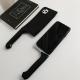 Spoof Kitchen Knife Phone Case