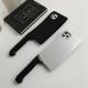 Spoof Kitchen Knife Phone Case