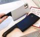 Spoof Kitchen Knife Phone Case