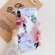 Banana Leaf Applicable Mobile Phone Case