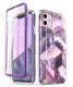 Compatible with Apple , Ultra-Thin New Creative High-End Female Tide Ins Simple Soft Cover