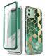 Compatible with Apple , Ultra-Thin New Creative High-End Female Tide Ins Simple Soft Cover