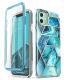 Compatible with Apple , Ultra-Thin New Creative High-End Female Tide Ins Simple Soft Cover