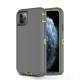 Mobile Phone Cover Outdoor Dedicated Anti-fall Robot