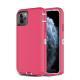 Mobile Phone Cover Outdoor Dedicated Anti-fall Robot