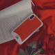 Compatible with Apple , ins Tide Brand CL Is Suitable For Apple 11Pro Max Mobile Phone Case Silicone
