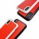 Compatible with Apple , ins Tide Brand CL Is Suitable For Apple 11Pro Max Mobile Phone Case Silicone
