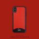 Compatible with Apple , ins Tide Brand CL Is Suitable For Apple 11Pro Max Mobile Phone Case Silicone