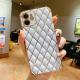 Lingge Soft Shell New Apple X Protective Cover