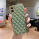 Lingge Soft Shell New Apple X Protective Cover