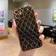 Lingge Soft Shell New Apple X Protective Cover