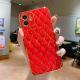 Lingge Soft Shell New Apple X Protective Cover