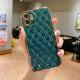 Lingge Soft Shell New Apple X Protective Cover