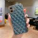 Lingge Soft Shell New Apple X Protective Cover