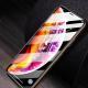 Suitable For Apple Full Screen Tempered Film