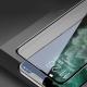Suitable For Apple Full Screen Tempered Film