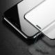 Suitable For Apple Full Screen Tempered Film