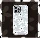 Compatible with Apple, Compatible with Apple , Personality And Creative Cow Pattern Suitable For IPhone Case