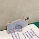 Bracket Mobile Phone Case Fine Hole All-Inclusive Anti-Fall Protective Cover