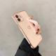 Bracket Mobile Phone Case Fine Hole All-Inclusive Anti-Fall Protective Cover