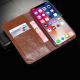 Compatible with Apple, Applicable Iphone12 Mobile Phone Case Apple 11 Embossed Oil Mobile Phone Case