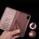 Compatible with Apple, Applicable Iphone12 Mobile Phone Case Apple 11 Embossed Oil Mobile Phone Case