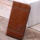 Compatible with Apple, Applicable Iphone12 Mobile Phone Case Apple 11 Embossed Oil Mobile Phone Case