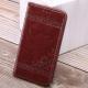 Compatible with Apple, Applicable Iphone12 Mobile Phone Case Apple 11 Embossed Oil Mobile Phone Case