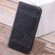 Compatible with Apple, Applicable Iphone12 Mobile Phone Case Apple 11 Embossed Oil Mobile Phone Case