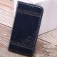 Compatible with Apple, Applicable Iphone12 Mobile Phone Case Apple 11 Embossed Oil Mobile Phone Case