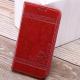 Compatible with Apple, Applicable Iphone12 Mobile Phone Case Apple 11 Embossed Oil Mobile Phone Case