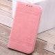 Compatible with Apple, Applicable Iphone12 Mobile Phone Case Apple 11 Embossed Oil Mobile Phone Case