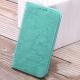 Compatible with Apple, Applicable Iphone12 Mobile Phone Case Apple 11 Embossed Oil Mobile Phone Case