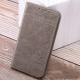 Compatible with Apple, Applicable Iphone12 Mobile Phone Case Apple 11 Embossed Oil Mobile Phone Case