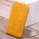 Compatible with Apple, Applicable Iphone12 Mobile Phone Case Apple 11 Embossed Oil Mobile Phone Case