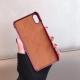 Compatible with Apple, New Small Fragrance For Iphonex S Max Mobile Phone Case