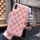 Compatible with Apple, New Small Fragrance For Iphonex S Max Mobile Phone Case