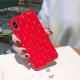 Compatible with Apple, New Small Fragrance For Iphonex S Max Mobile Phone Case